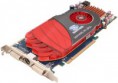 /album/components-that-maked-your-computer-work/graphics-card-jpg1/
